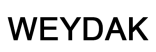 cropped 333333.png