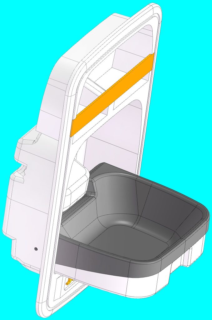 cn202230130824.6