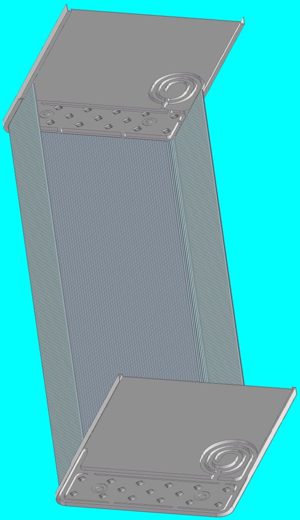 cn202230385994.9